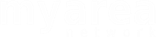 MyArea Network, Inc
